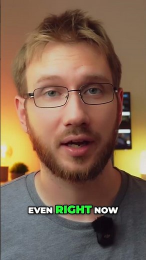 ChatGPT Game Localization: Save Money, Boost Your Game! #shorts