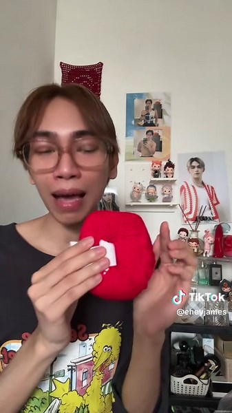 Learn the Popcorn Stitch in Crochet for Creative Outfits