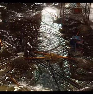 3.9K views · 73 reactions | Movie Scene on Reels | Facebook