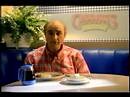 Rita McKenzie - Carrows Restaurant