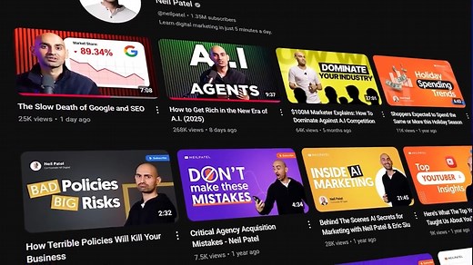 9.1K views · 163 reactions | I’ve never told this story before… In...