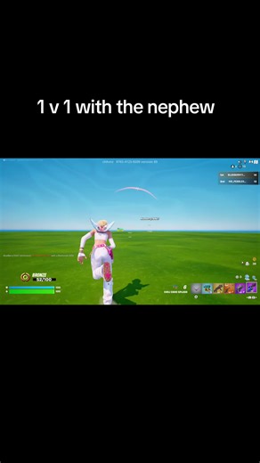 Ms_Pebbles (@ms_pebbles92)’s videos with Emptiness - Ronnit