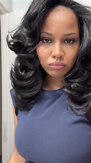 TikTok Audio That Perfectly Fits the Moment