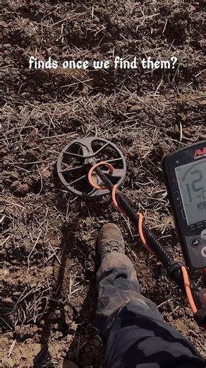 So what happens to our finds? This small insight shows the first step when we get home from a long day out in the fields. The cleaning and identification process! Watch the full video on YouTube to learn more about our tips and practices! #metaldetecting #metaldetectingfinds #treasure #treasurehunting #treasures #numismatics #treasurehunt #relics #treasurehunter #explore #outdoors #adventure #treasurehuntingfinds #history #historylovers #hobby #hobbies #archaeology #roman #romancoins #romanempir