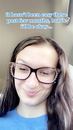 #greenscreen my best friend🫶🏼