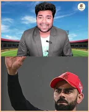 Manjrekar ne khola King Kohli ka "Asli Raaz"!😱Criticism se darr gaye Virat?| Manjrekar vs Kohli Fans