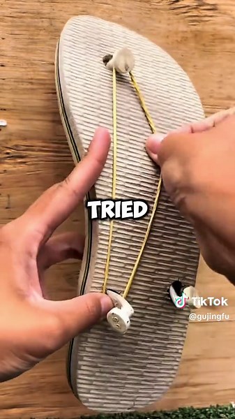 Olaf's Adventure at Disneyland Paris: World of Frozen