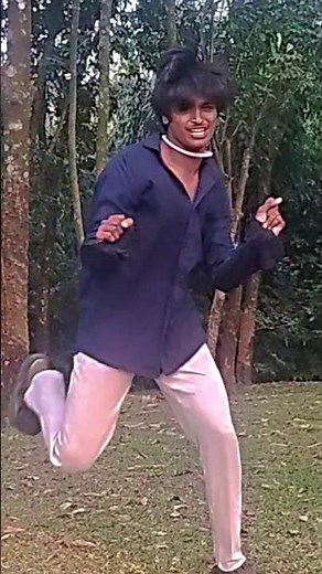 Motorcycle DANCE Moves Are SUPER Fun! #comedy #viral #reels