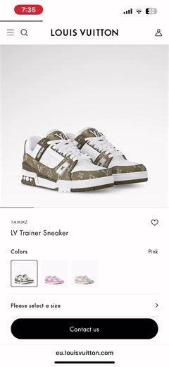 Explore the Latest Louis Vuitton Styles Featuring Drake