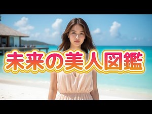 最先端テクノロジーが生み出す美の新時代——「生成AI美女」シリーズへようこそ。人工知能が描くリアルフォトのAI美女たちは、まるで実在のファッションモデルのような存在感。