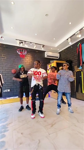 New Gibela Challenger Dance Videos | Amapiano Dance Challenge