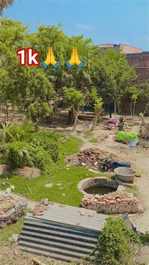 Abdul Roz vidyutaar Rahe Hain ab Toh Bhai ke.Ek hazaar kar do