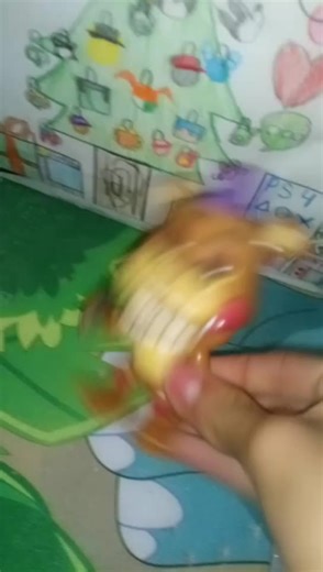 Videos de bendy. Fnaf! (@bendy.fnaf3) con “”