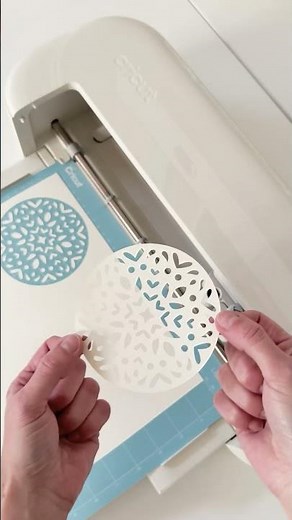 Have you seen everything you can do with the new Cricut Explore 5?
