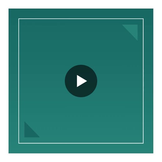 #revenuecycle #rcm #revenuecyclevendormanagement #bottomlineimpact #healthfuse #newinitiatives | Healthfuse