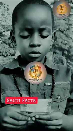 #sauti_facts #muziki #music #bongo #bongoflava