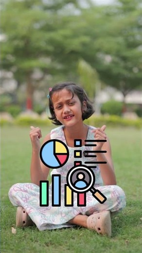 How to Become Smart in Share Market | Beginner Trading Tips