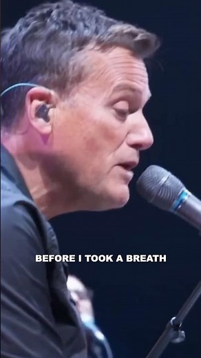 "Reckless Love"... one of my favorite worship songs - what a story of love!