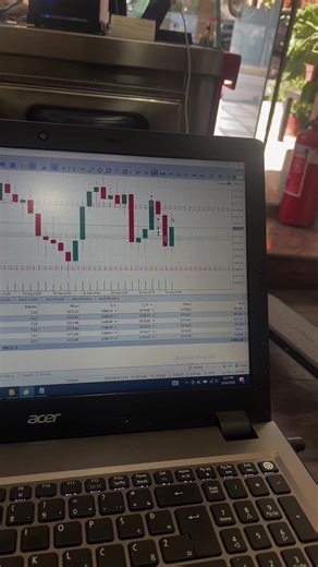 FXAutoTrader (@fxautotrader1)’s videos with VAI NO VAPOR - sma$her