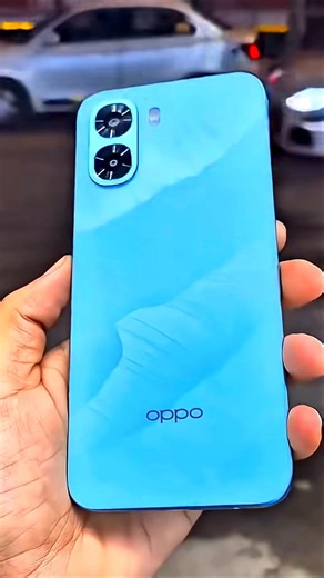 OPPO K14x 🔥 First Look & Unboxing | Killer Camera 😱 Premium 5G Phone Review