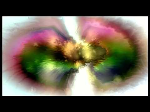 Jesus Christ Was An Only Child - Modest Mouse - The Lonesome Crowded West - Xbox 360 Neon in 4K