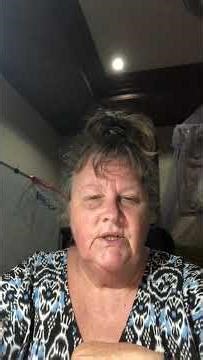 Pradeep’s Success Story with Mount Web Tech | Client Testimonial