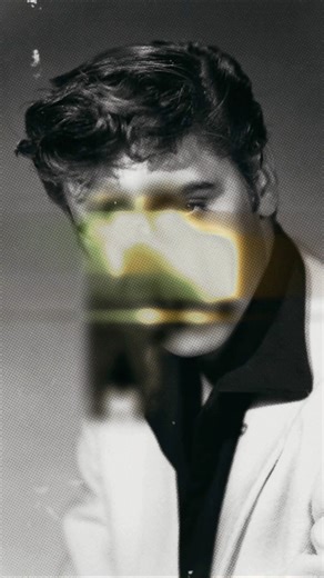 36K views · 1.5K reactions | "'Well, back up, try to find a place to start, and do it again." - Sam Phillips. 70 years ago on July 5, 1954, Scotty Moore, Bill Black, and Elvis Presley worked together for the first time at Sun Records. While taking a break from recording ballads, Elvis began fooling around with an up-tempo version of Arthur Crudup's "That's All Right" and the rest is history. #ThatsAllRight70 #Elvis70 | Sun Records | Facebook