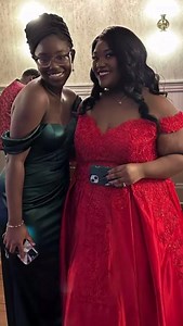 20 reactions | Louisiana Virtual Charter Academy at K12's seniors...