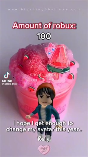 Create Your Own Roblox Story Adventure