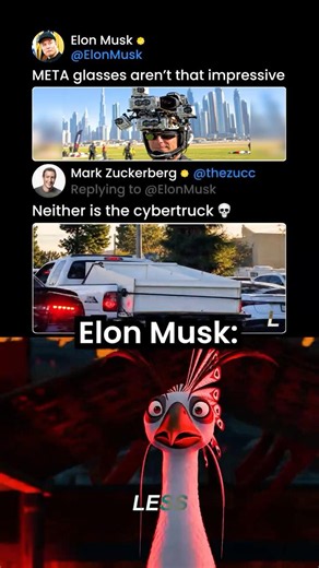 Battle of The Billionaires 🤑😭