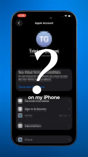 iOS26 SMS Deliverability Hack #iMessage #BusinessTexting #smsmarketing #sms