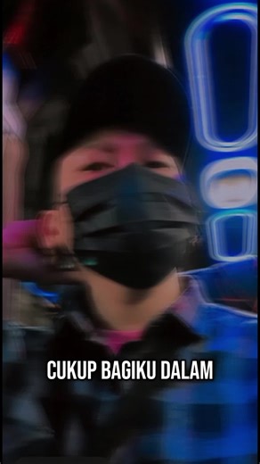 Aku pernah melihat wanitaku Di nikmati lelaki lain,Apa kamu tau sehancur apa aku waktu itu?