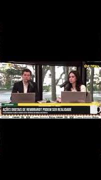 Colecionador planeja vender ações digitais via blockchain