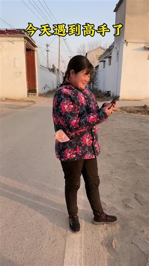 Soshi (@soshi030)’s videos with original sound - Soshi