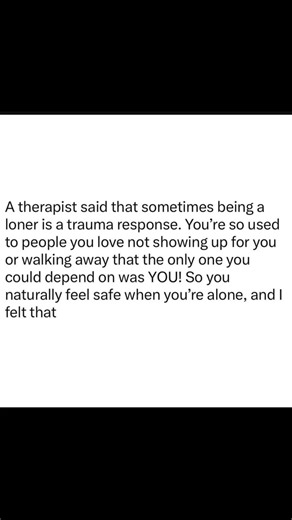 They impressed by cars, clothes & jewelry. 😪 impress mi with your heart, soul & mind‼️ #motiondontstop #1MissTrouble😈 #curvy #staysolid #weoutside #loyalty #fyp