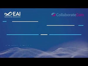 Smart Contract Vulnerability Detection Based on Dual Attention Graph Convolutional Network