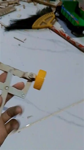 mau tutor komen #fyppppppppppppppppppppppp