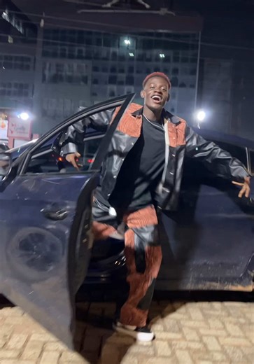 Dance Outfits You’ll Love: Share Your Favorites!