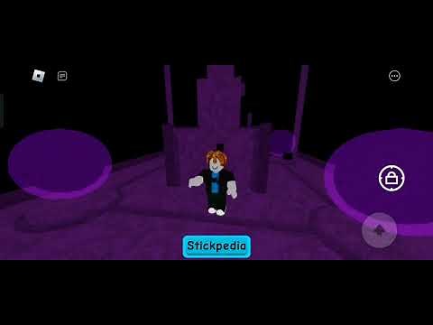 (2025) HOW TO GET VOID STICKMAN IN FIND THE STICKMEN!