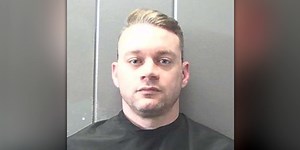 Georgia man accused of child molestation to remain on house arrest