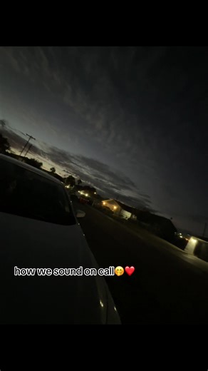 How We Sound on Call: A Cute Baby Moment