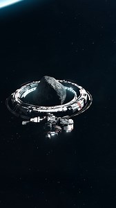 20K views · 282 reactions | The private company trying to mine asteroids. | Cosmoknowledge | Facebook