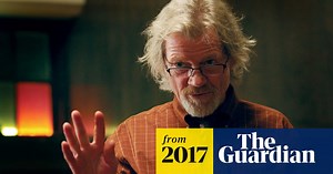 Michael Parks obituary