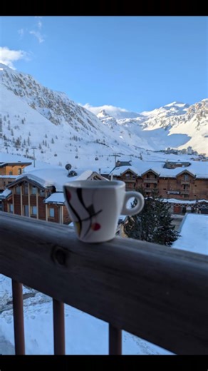 #fyp #tignes #snowboarding #foryoupage❤️❤️