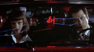 199K views · 990 reactions | A Look Back at 1994: When Pulp Fiction...