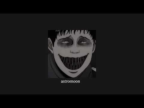 playlist Souichi Tsujii