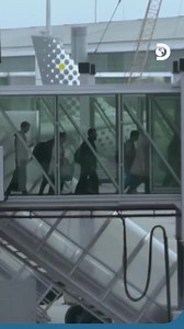 7.2K views · 32 reactions | One country. One border. One job: Stop everything illegal. 麟​ Border Control Spain S6, premiering on 25th July, Fridays at 9:00PM (SEA) 8:00PM (BKK/JKT) on Discovery Channel Southeast Asia ⁣​⁣⁣ #DiscoverySEA #Discovery #DiscoveryChannelSEA #BorderControlSpain | Discovery Channel Southeast Asia | Facebook