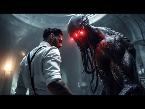 Sherlock Holmes The Awakened | Lovecraftian Detective Horror | Full Game | 4K