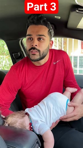 When You Drop Something in the Seat Crack 😂Part 3The Struggle Is Real! Seat Crack Moments 😩 #shorts