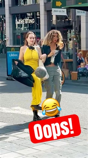 Rating Strangers Football Shot 😂 #shorts